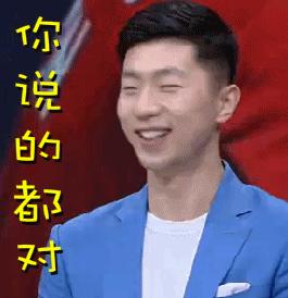 车辆解除抵押贷款需要的资料表,私家车还完贷款解押流程