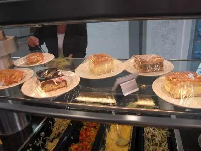 2019去澳洲留学一年多少钱,2019去美国留学究竟要多少钱