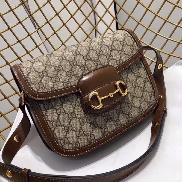 时尚资讯大牌,时尚资讯礼物