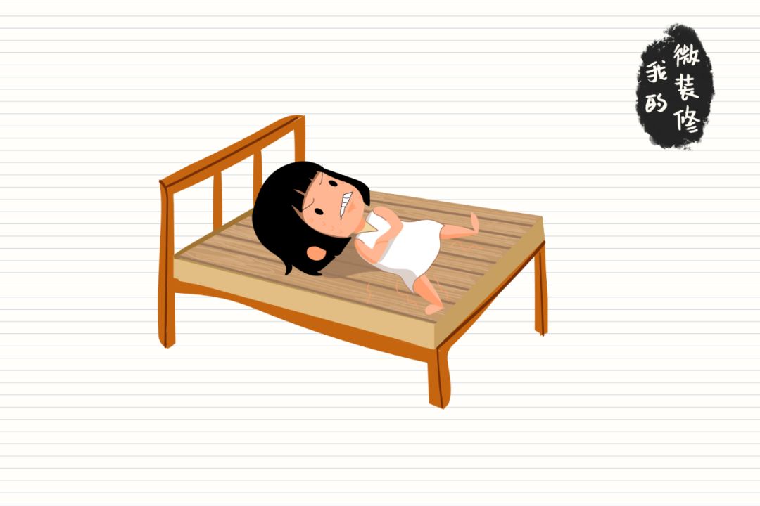 床垫二十多个品牌,床垫百乔推荐