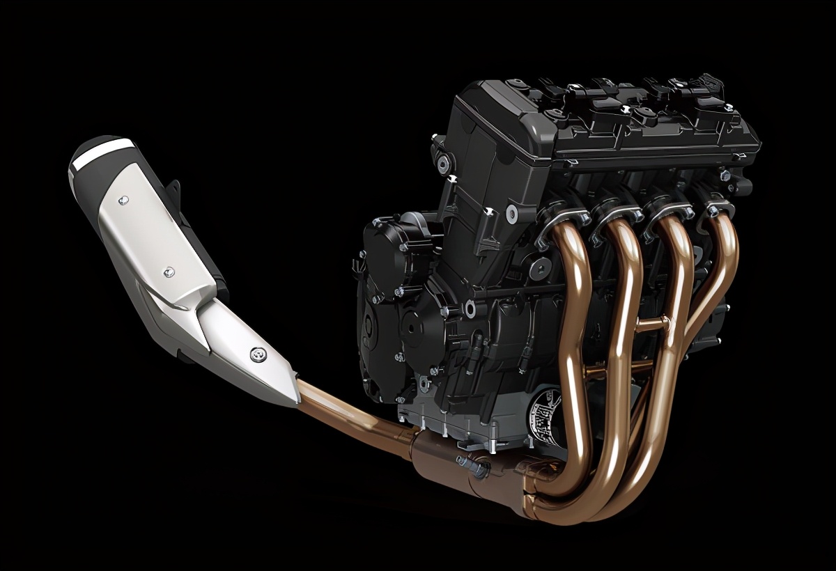 rcep利好消息,rcep签署之后日本汽车会降价吗