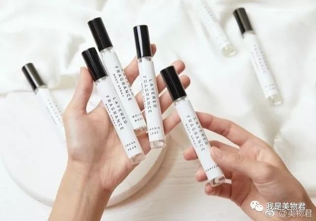 男士健身房练腿部器材,健身房运动装备推荐男