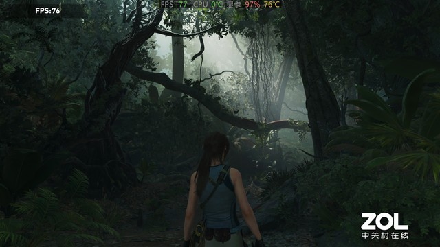 神舟战神十代i5rtx3060游戏测试,神舟战神tx811代酷睿跑分