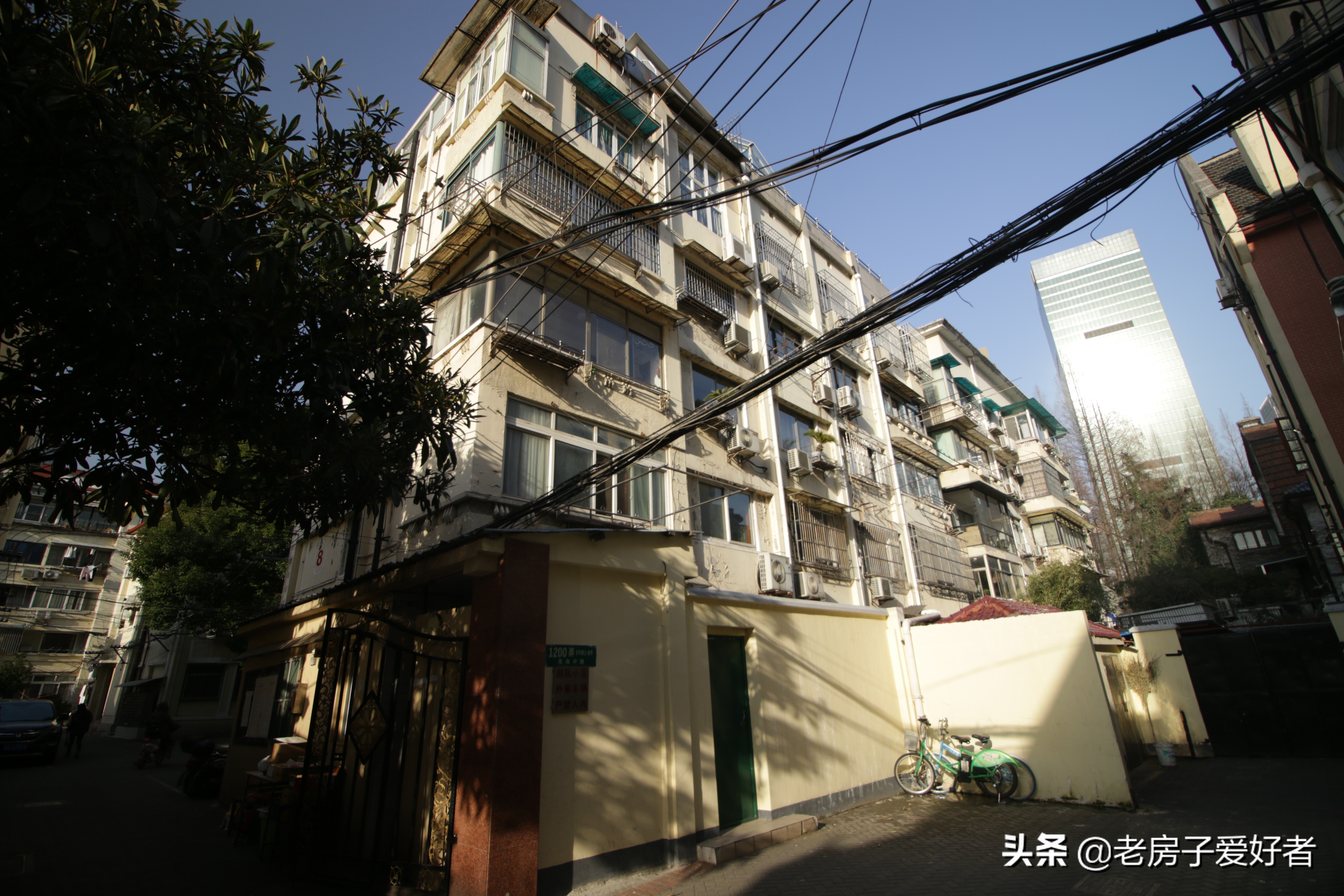 淮海路历史建筑,徐州淮海纪念馆哪些历史文物