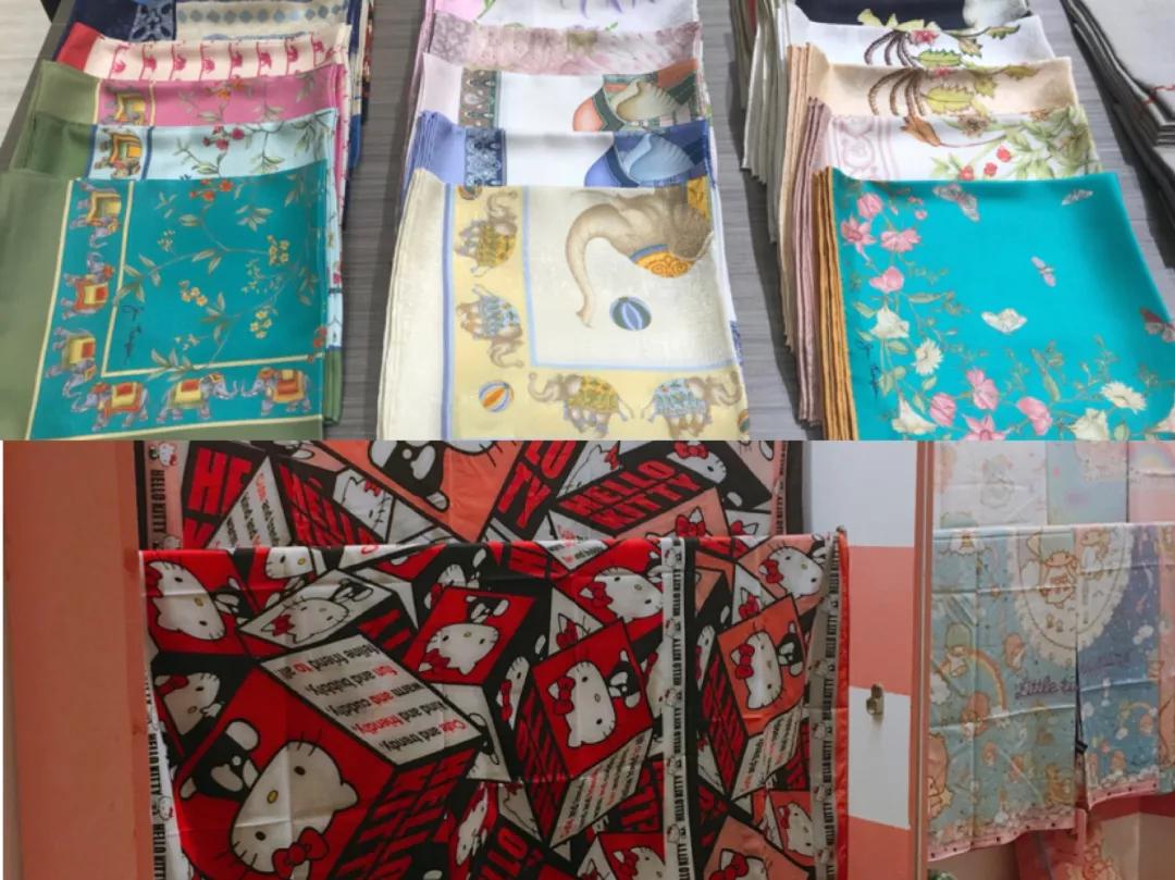 泰国最全旅行攻略！收藏