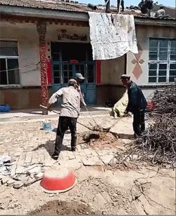 鎼炵瑧gif鎴戠煡閬撲綘鏄釜濡瑰瓙,鎼炵瑧gif娈靛瓙濡瑰瓙浣犲お鐨簡