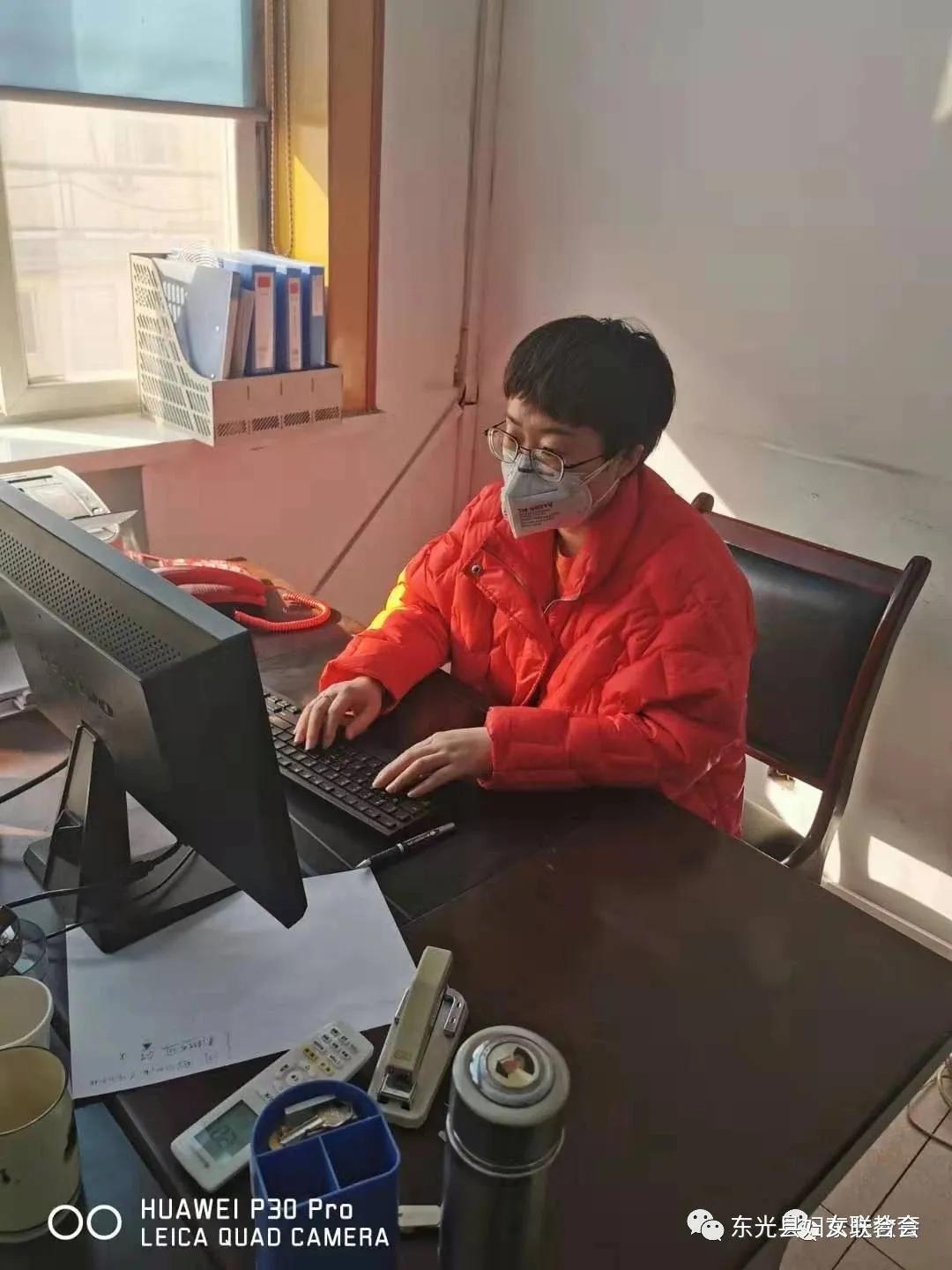 抗疫三八红旗手先进典型,抗疫一线共产党员英雄事迹简介