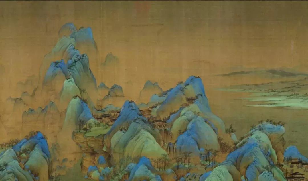 值得看的艺术纪录片,适合放假在家看的纪录片