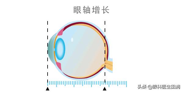 鎯呬汉鎸戞垬鑸炶箞瑙嗛,鎯呬汉鑸炶箞鎸戞垬
