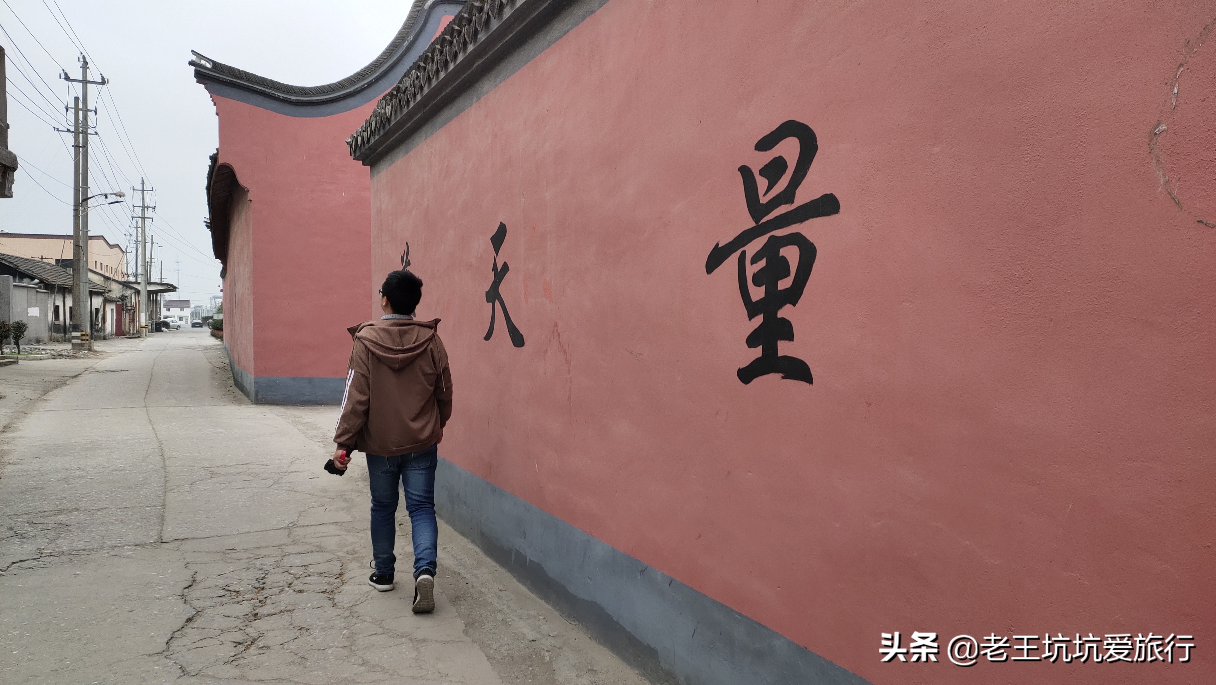 自驾无锡到三亚自驾游,无锡自驾海南三亚