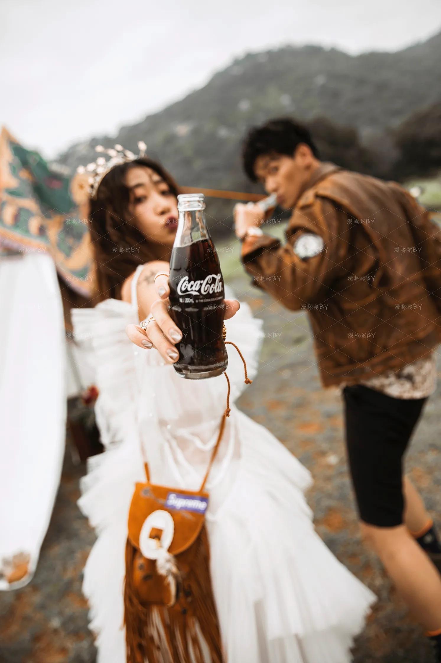 拍婚纱照需要提前准备哪些东西,婚纱照一般多长时间可以拍出来