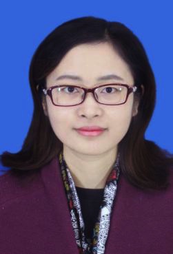 热烈欢迎专家莅临义诊图,义诊等你来