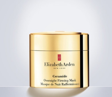 七夕节送女友什么礼物最好,七夕节送女友什么礼物好