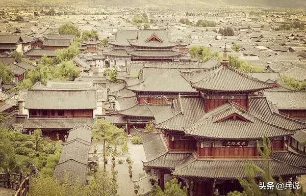 滇西会战日军伤亡多少,滇西反攻日军伤亡