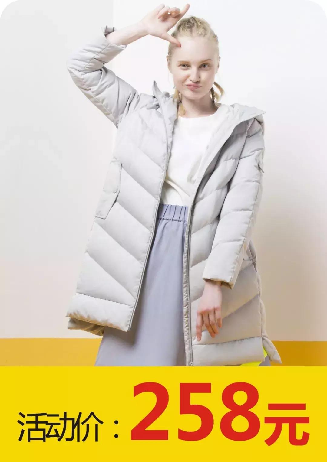 准大学生开学必备大礼包,大学新生开学大礼包简单