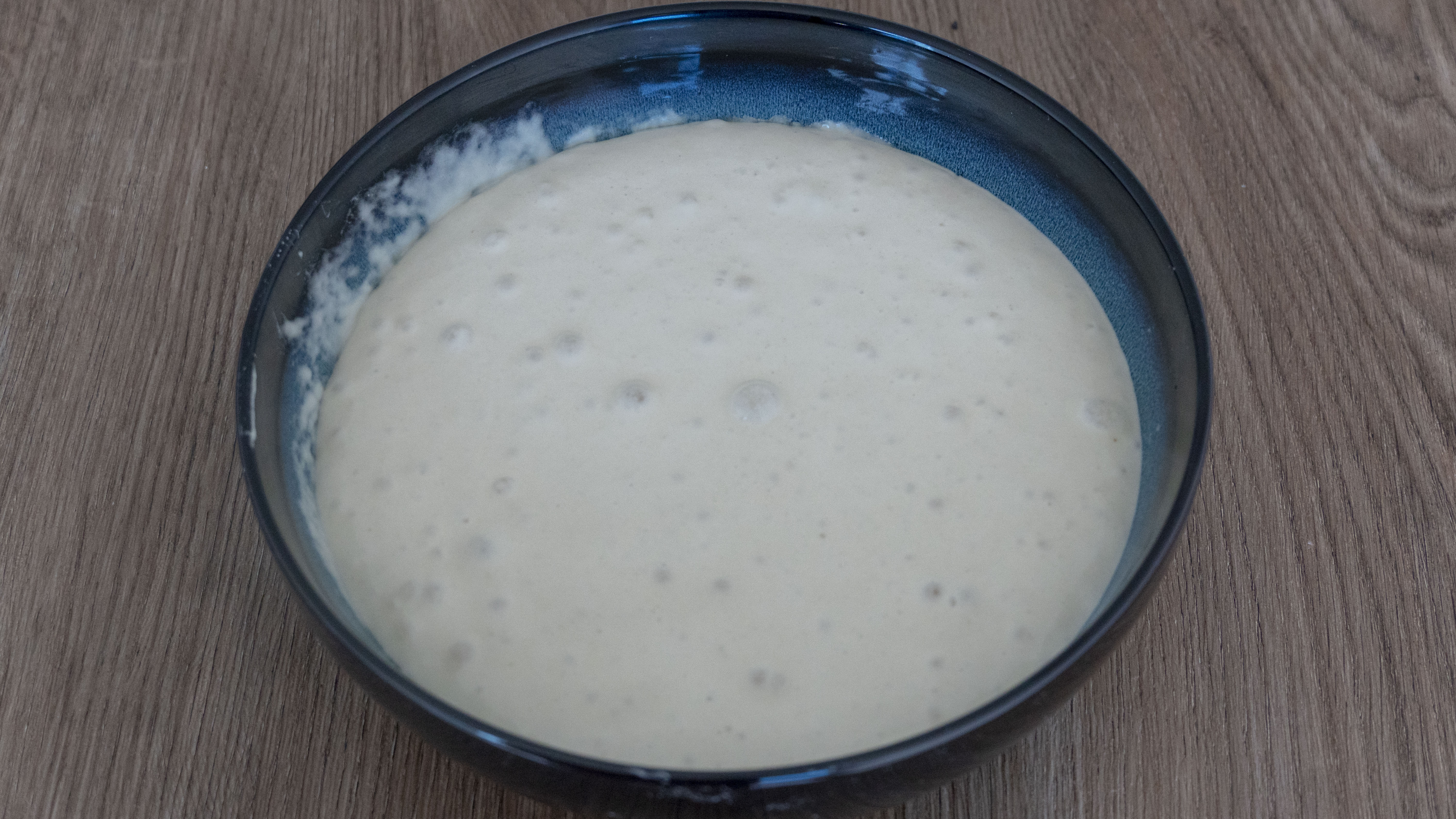 12种饼的做法，每一种都超好吃，学会后在家做，比买得更香更实惠