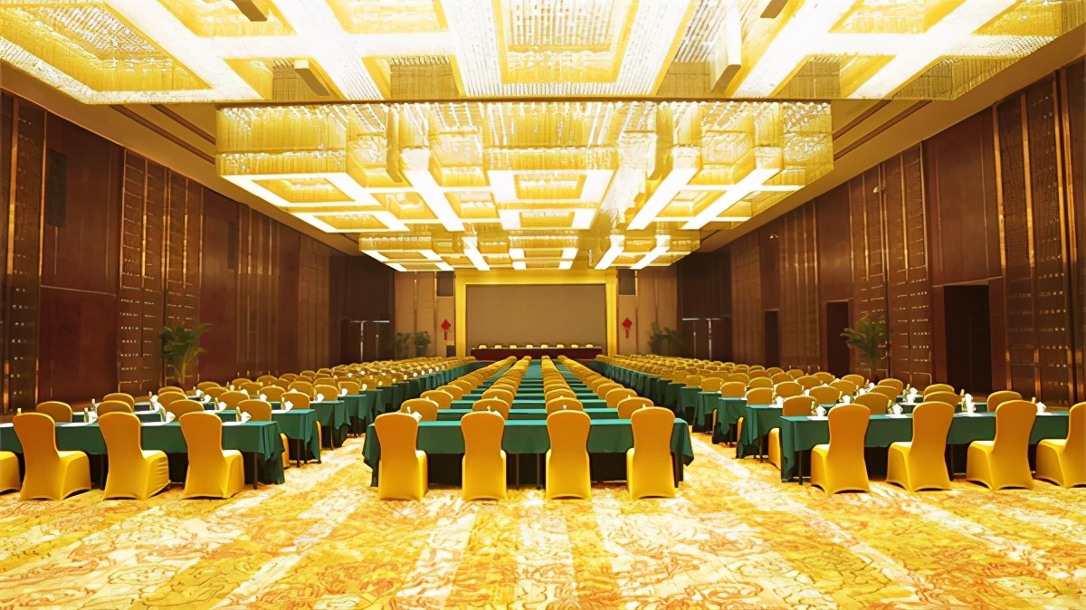 南方网通渠道部,南方网通2015年会