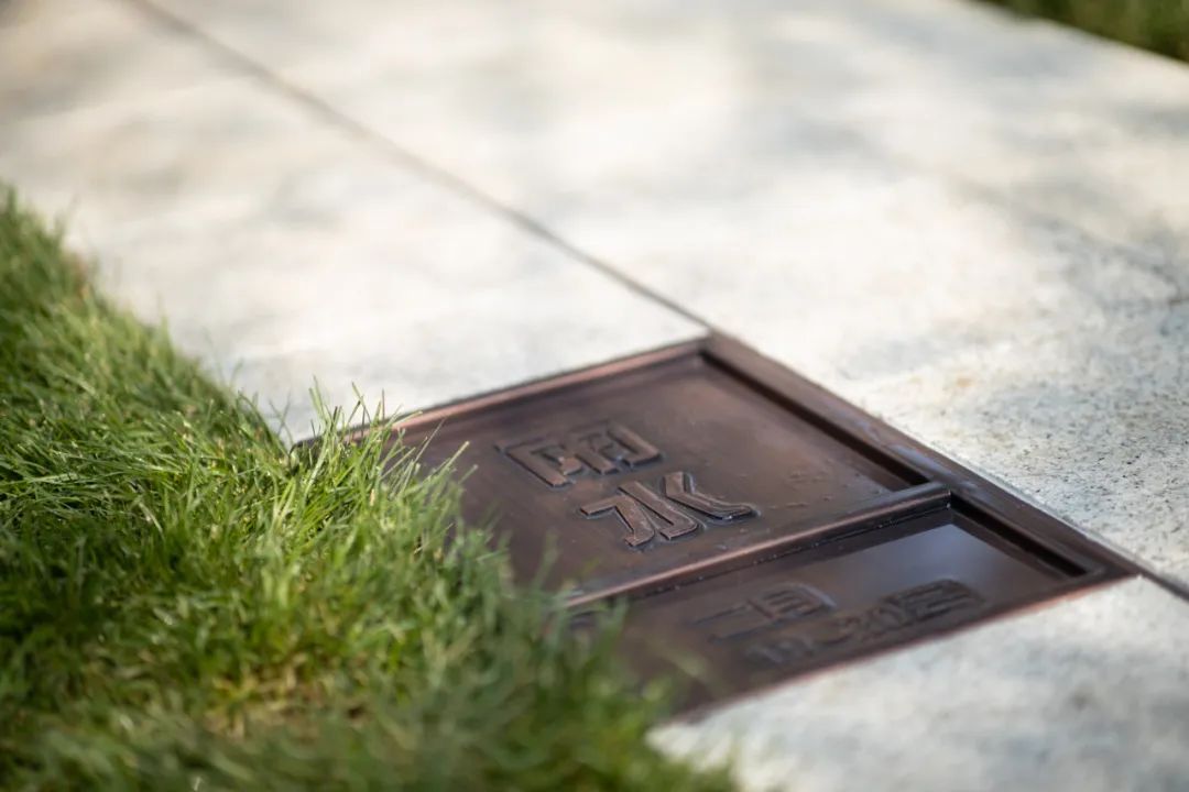 南京珠泉花园到万科翡翠公园,银川万科翡翠公园林溪花园