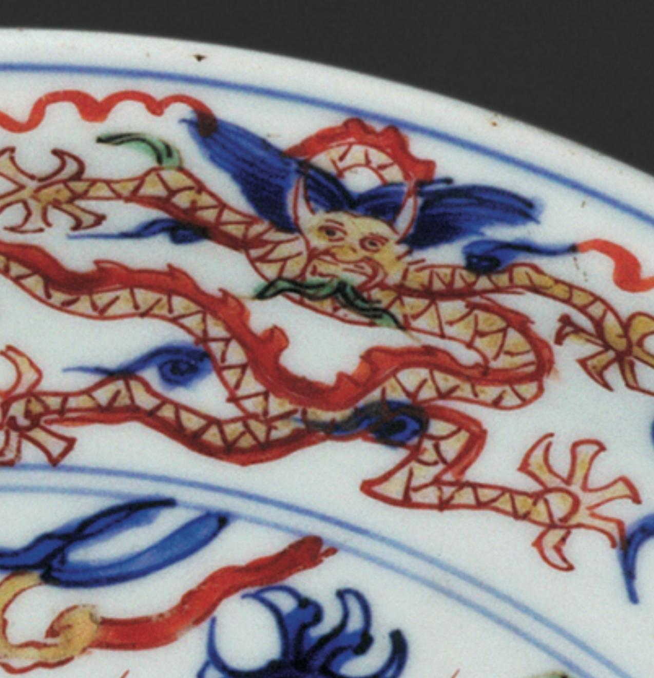 萌龙出动相片,萌龙出没