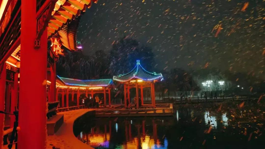 辽宁中医药大学杏林学院独立学院,辽宁中医药大学三个校区