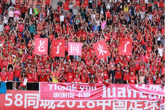 上海申花留洋巴西的球员名单,曾经在上海申花踢球的巴西球员