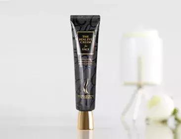 我2018本命眼霜名单，眼部细纹小熨斗！赶走细纹！抗老化！