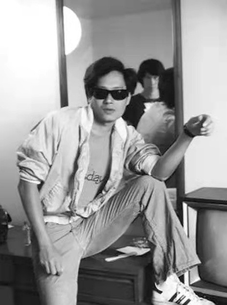 李安和漫威,李安导演的绿巨人为什么不在漫威