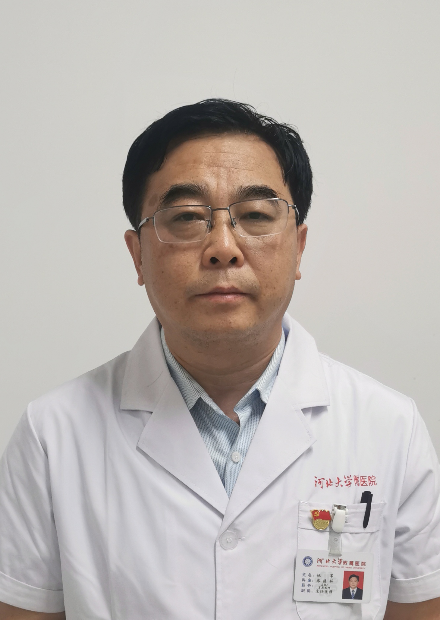 颈椎间盘突出微创介入治疗危害,臭氧介入治疗椎间盘突出症