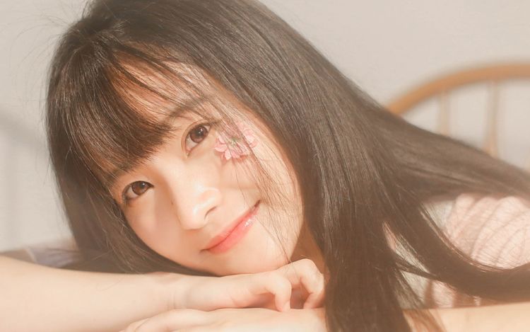 这三大星座在爱情里最快付出真心,在爱情中喜欢等待的六种星座男生