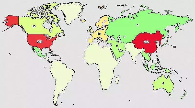 blood-c还有续集吗,blood-c后续