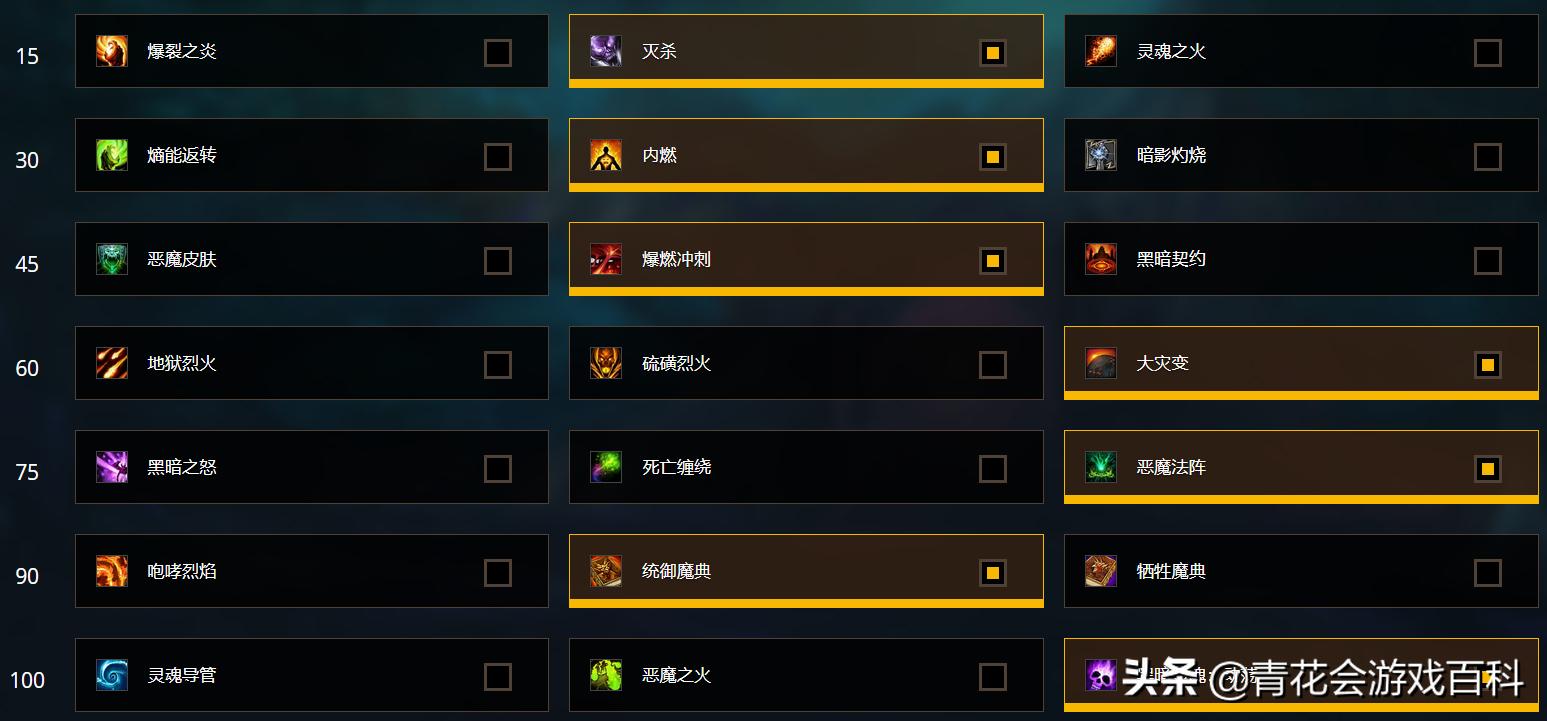 为什么魔兽世界这么多人,魔兽世界为什么总有人跳来跳去