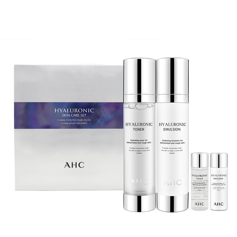 护肤品怎么选才是正确的方法,护肤品如何挑选品牌