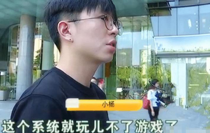 外星人笔记本试玩lol,男子花两万买显卡