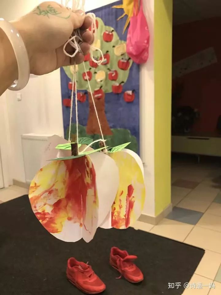 婴幼儿托育好吗,学婴幼儿托育有前途吗