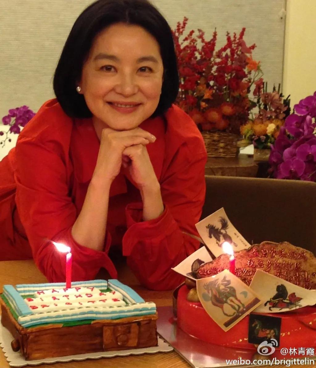 娱乐圈女明星黑料大盘点,盘点娱乐圈那些实力坑爹的女明星