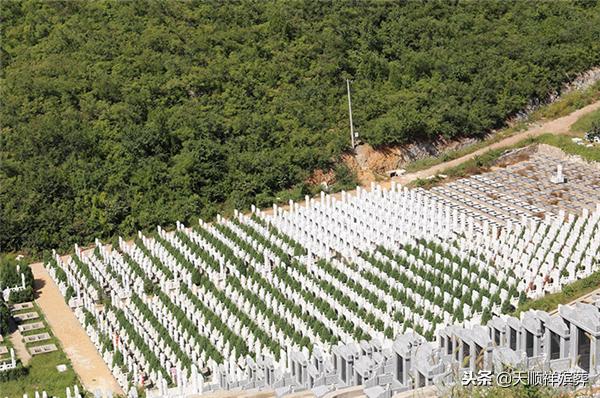 北京炎黄陵园的缺点,炎黄陵园墓地大概多少钱
