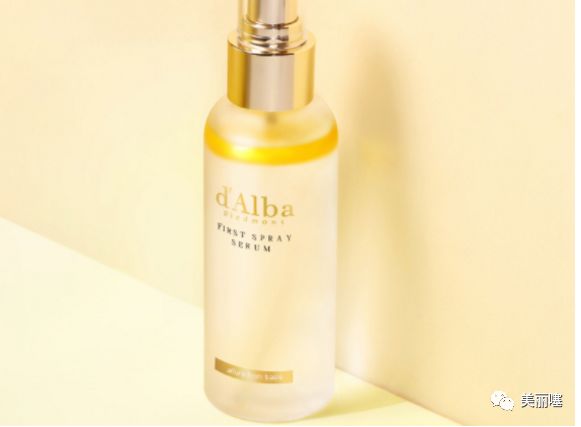 面膜敷在脸上有刺痛感是怎么回事,面膜敷在脸上火辣辣的是怎么回事