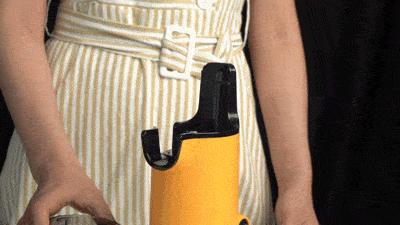 天天喝果汁会胖吗,果汁出汁率高的好处