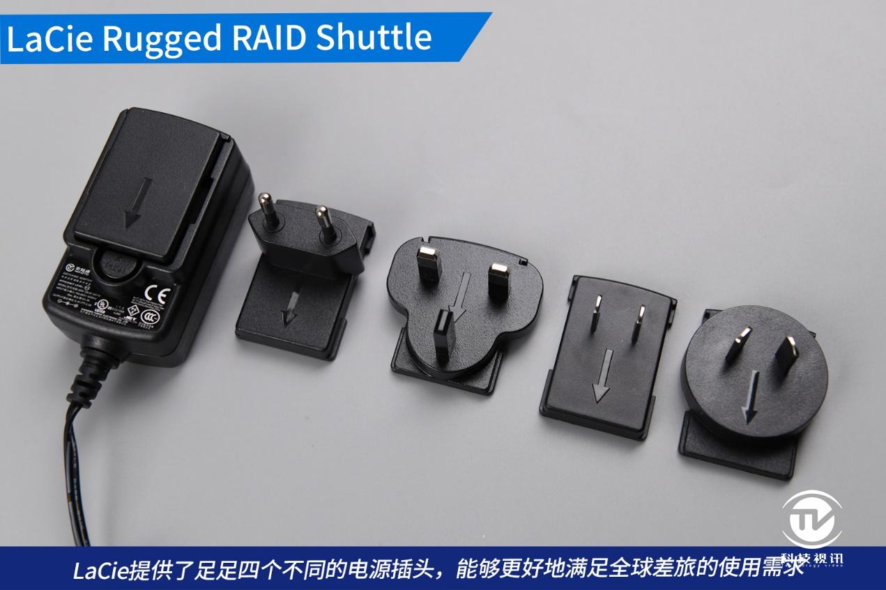 莱斯固态移动硬盘,莱斯移动硬盘评测