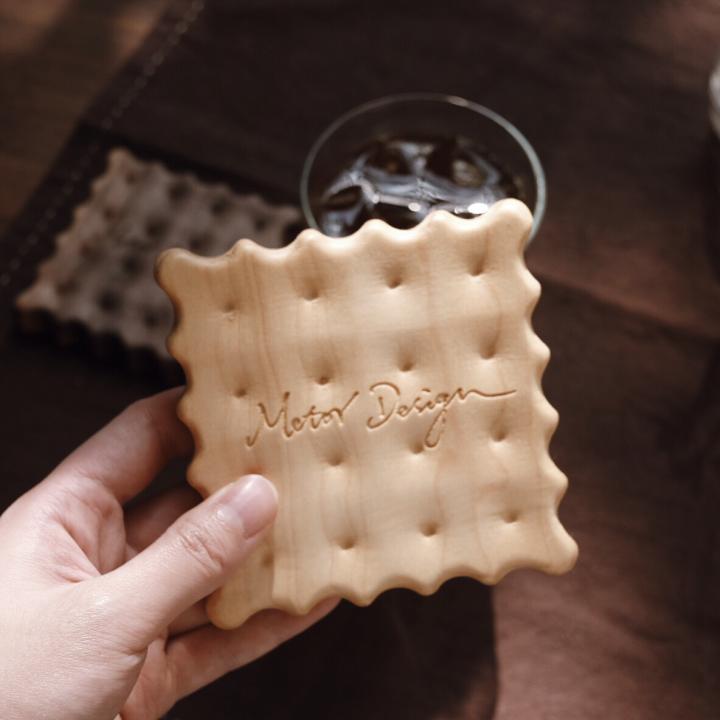 淘宝买什么家具好,淘宝买什么家具好用又实惠