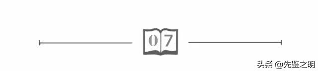cpb水磨精华250毫升真假,cpb水磨精华不分层是假的吗
