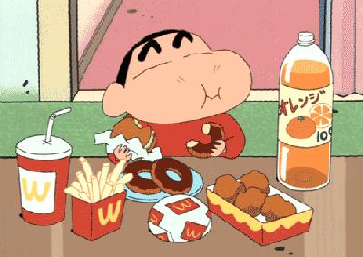 黑珍珠米其林餐厅价格,米其林餐厅黑珍珠