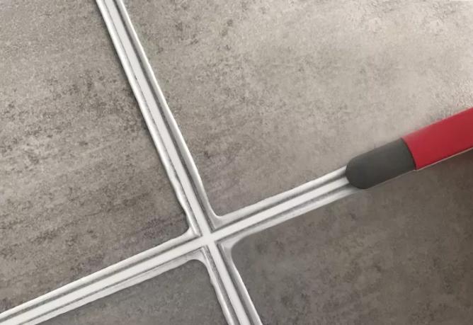 环氧彩砂美缝剂十大品牌排名,美缝剂十大品牌中性价比高的是