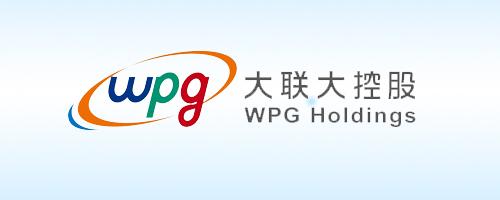 瑞萨半导体汽车芯片,瑞萨芯片全国总代理