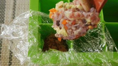 1岁宝宝食谱一日三餐简单做法,1岁宝宝一日三餐食谱安排表