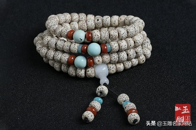 星月菩提怎么盘玩好,星月菩提怎么盘