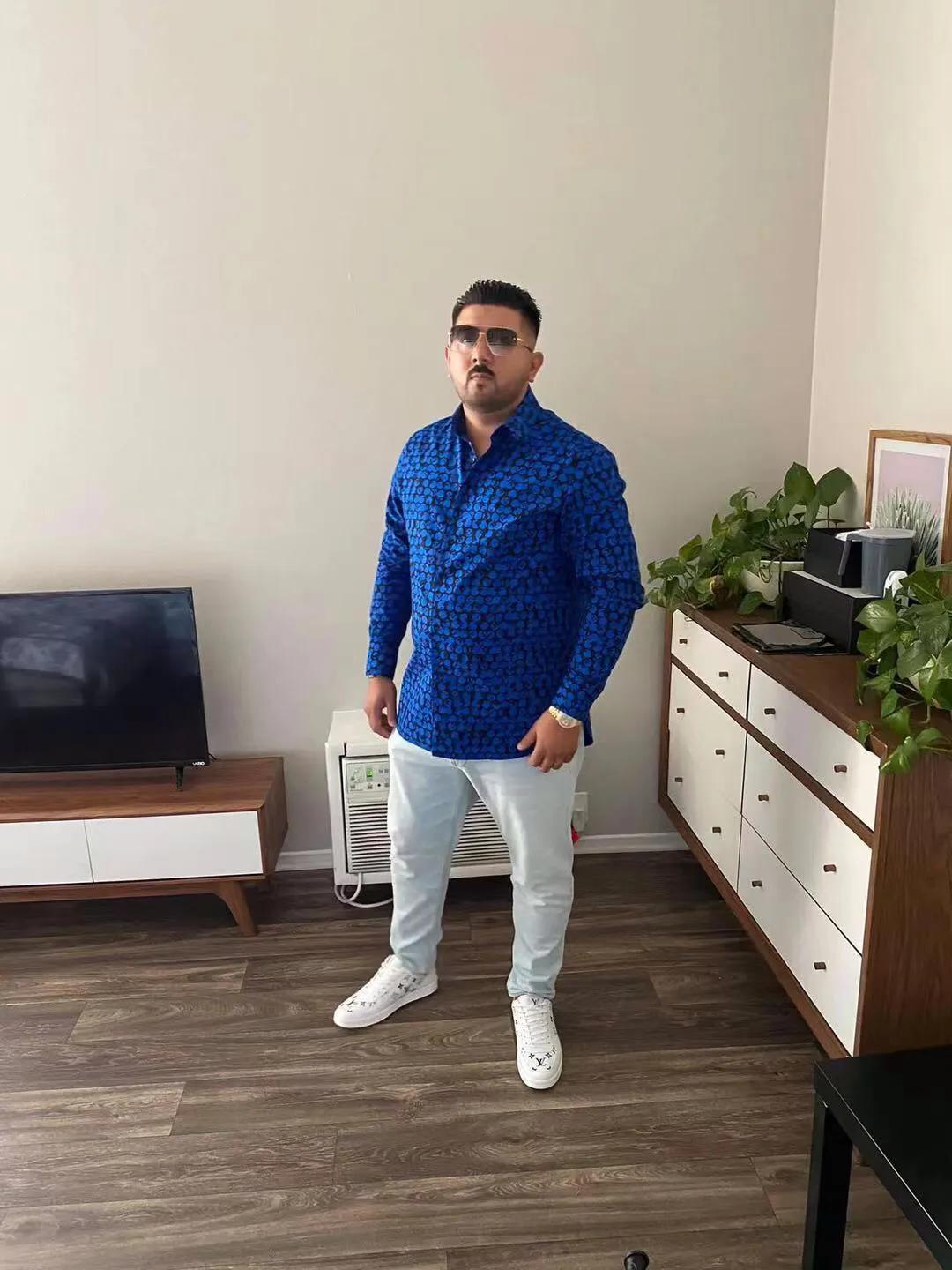 海外包裹诈骗最新报道,海外包裹骗局