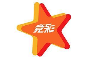 竞彩足球的比赛是怎么挑选的,竞彩足球比赛场次怎么选