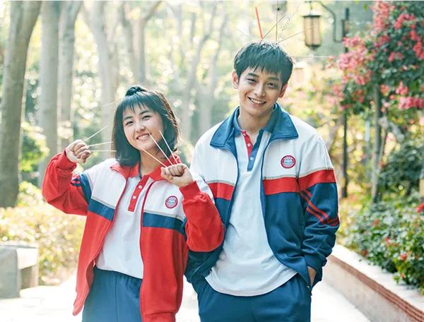 2021年喜剧电影爆笑前十名国产,强烈推荐的10部喜剧电影