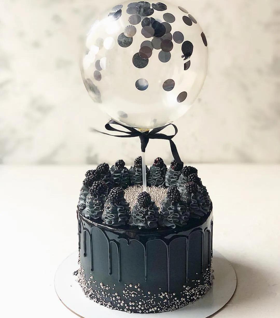 娆ｈ祻铔嬬硶鍥剧墖,鐢熸棩铔嬬硶绮剧編鍥捐祻